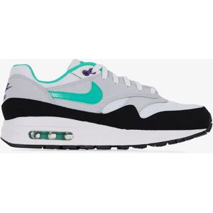 Nike Air Max 1 Tropical Twist blanc/noir 38,5 femme