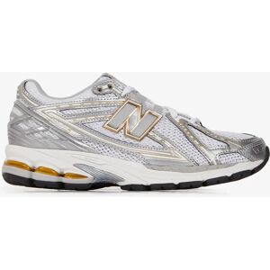 New Balance 1906 beige/or 38 femme