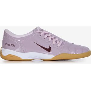 Nike Total 90 rose 36,5 femme - Publicité Nike Total 90 rose 36,5 femme - Publicité