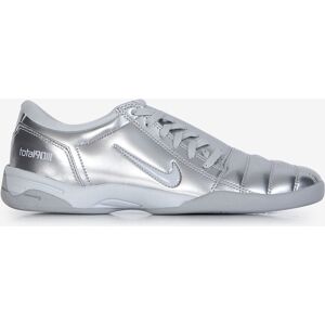 Nike Total 90 argent 38 femme - Publicité Nike Total 90 argent 38 femme - Publicité