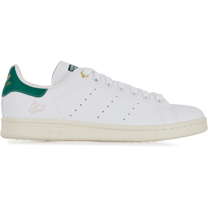 Stan smith verte 38 sales