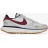 Nike Phoenix Waffle beige/bordeaux 38 femme