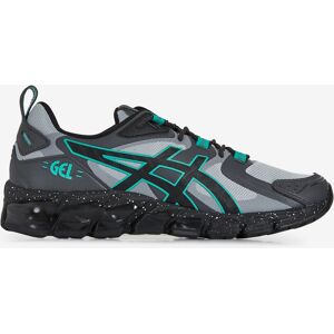 Asics Gel-quantum 180 6 Gris/bleu gris/bleu 45 homme