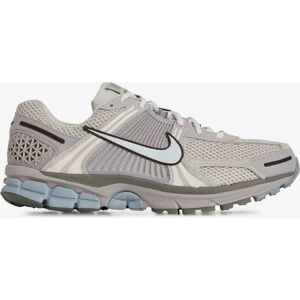 Nike Zoom Vomero 5 beigevert 44 homme