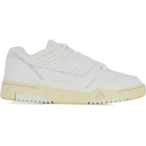 Le Coq Sportif T1000 blancbeige 45 homme