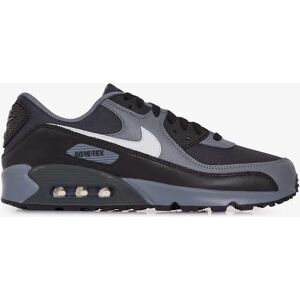 Nike Air Max 90 Gore-tex noir/gris 40 homme