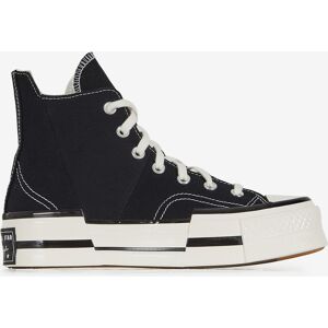 Converse Chuck 70 Plus noir 38 femme