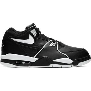 Nike Air Flight 89 noirblanc 385 homme