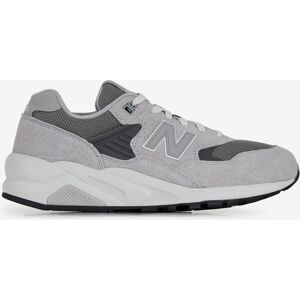 New Balance 580 gris 40 homme