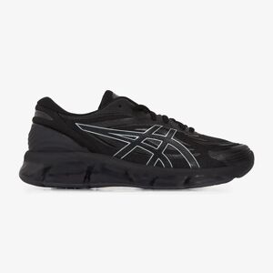 Asics Gel-quantum 360 Viii noir 45 homme