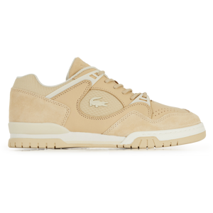 Lacoste Court Point Insulate beige 41 homme