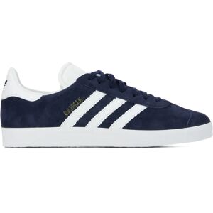 Adidas Originals Gazelle marine 39 1/3 homme