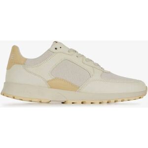 Clae Joshua Apple blanc/beige 43 homme