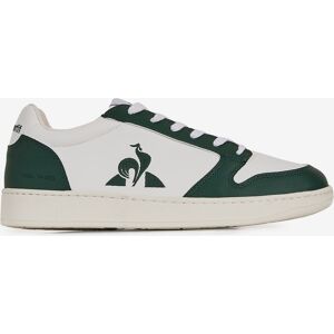 Le Coq Sportif Terra blancvert 44 homme