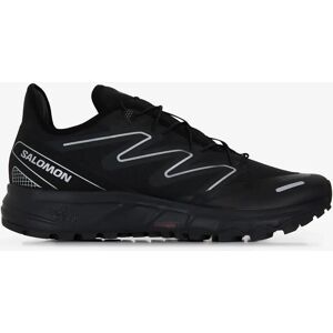 Salomon Spearhead noir 42 homme