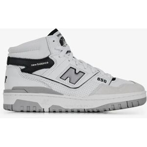 New Balance 650 beigemarine 43 homme