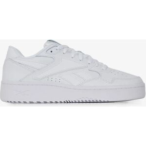 Reebok Atr Chill blanc 43 homme