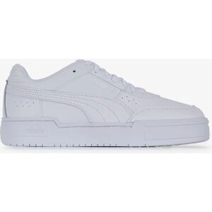 Puma Ca Pro Sport blanc 46 homme