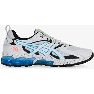 Asics Gel-quantum 180 6 blanc/bleu 40,5 homme