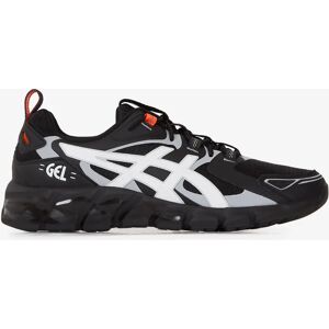 Asics Gel-quantum 180 6 noir/gris 46 homme