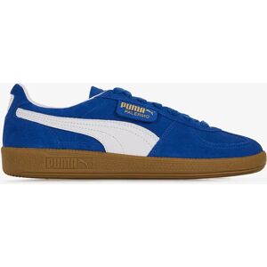 Puma Palermo bleu/blanc 46 homme