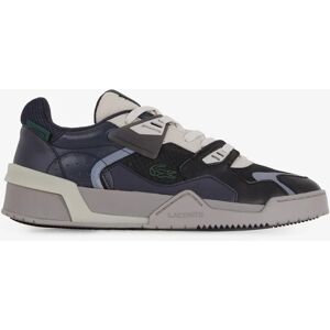 Lacoste Lt 125 noir/beige 44 homme