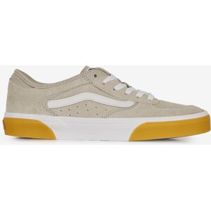 Vans Rowley beige 41 homme