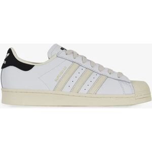 Adidas Originals Superstar Monogram blanc/beige 40 homme