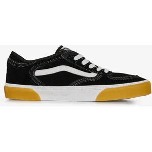 Vans Rowley noir/blanc 41 homme