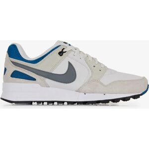 Nike Air Pegasus '89 ecru/gris 40 homme