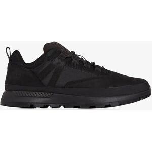 Timberland Euro Trekker Low noir 40 homme