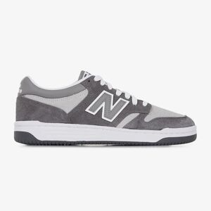 New Balance 480 gris 42 homme