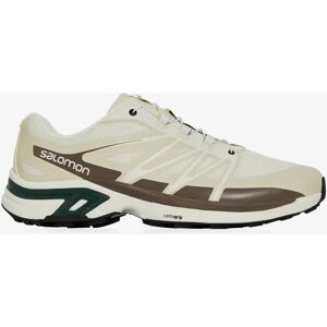 Salomon Xt-wings 2 beige 41 1/3 homme