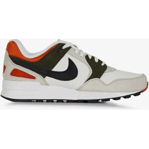 Nike Air Pegasus 89 beigekaki 40 homme