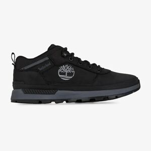 Timberland Field Trekker Low Mono noir 40 homme