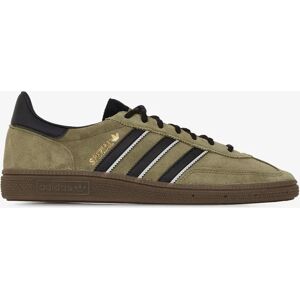 Adidas Originals Handball Spezial kaki/noir 43 1/3 homme