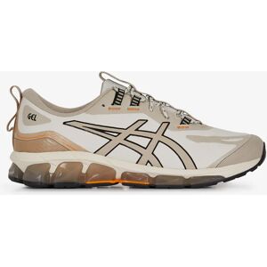 Asics Gel-quantum 360 Vii Utility beige/orange 41,5 homme