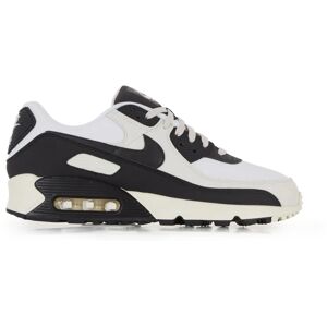 Nike Air Max 90 beige/noir 40 homme