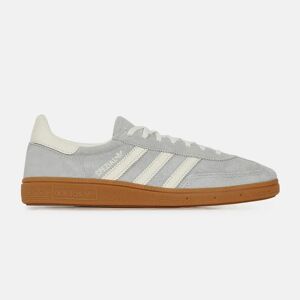 Adidas Originals Handball Spezial gris/beige 45 1/3 homme