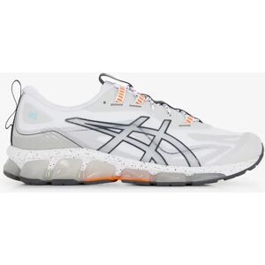 Asics Gel-quantum 360 Vii Utility blanc/gris 41,5 homme