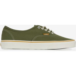 Vans Authentic kaki 42 homme