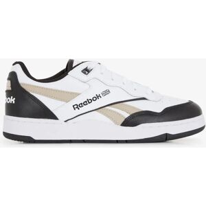 Reebok Bb 4000 Ii Blancnoir blancnoir 455 homme