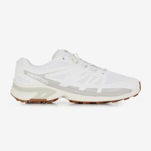 Salomon Xt-wings 2 blanc 46 homme