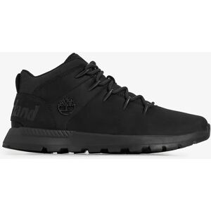 Timberland Sprint Trekker Mid noir 41 homme