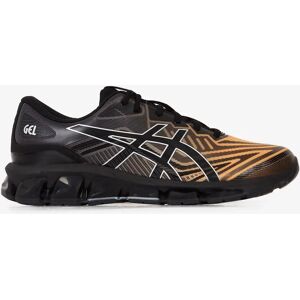 Asics Gel-quantum 360 Vii noir/orange 43,5 homme