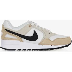 Nike Air Pegasus '89 beige/noir 46 homme