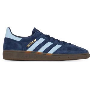 Adidas Originals Handball Spezial marine/bleu 46 homme