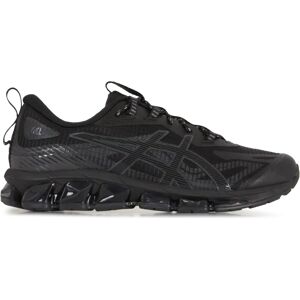 Asics Gel quantum 360 Vii Utility noir 425 homme