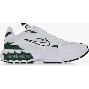 Nike Zoom Air Fire blancvert 41 homme