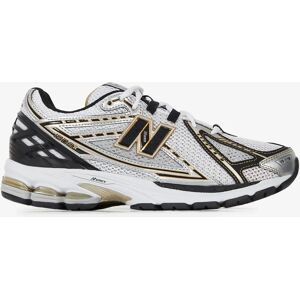 New Balance 1906 Beige noir/or 43 homme